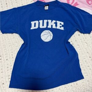 Vintage Duke T-Shirt